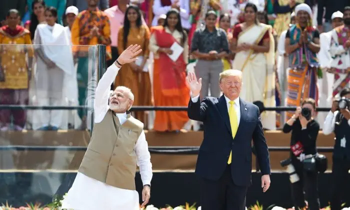 Iron Mike Tyson Peach Raspberry