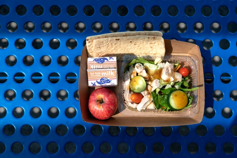 clear sapphire raz flavor