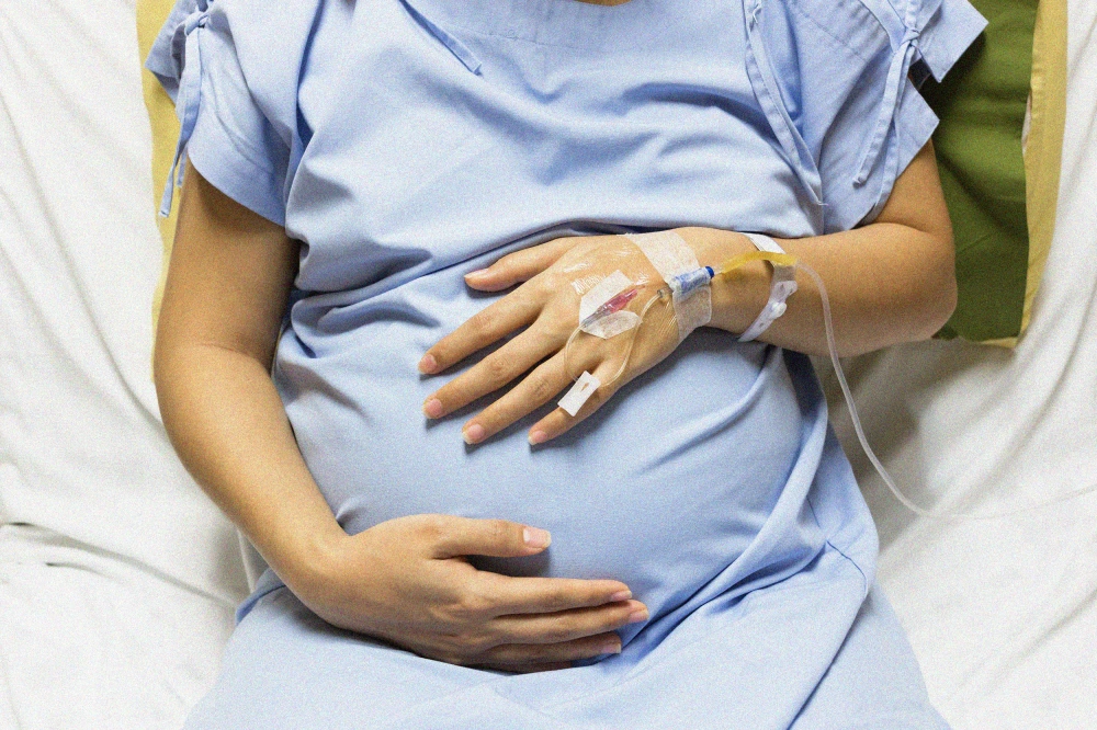 mr fog disposable vape