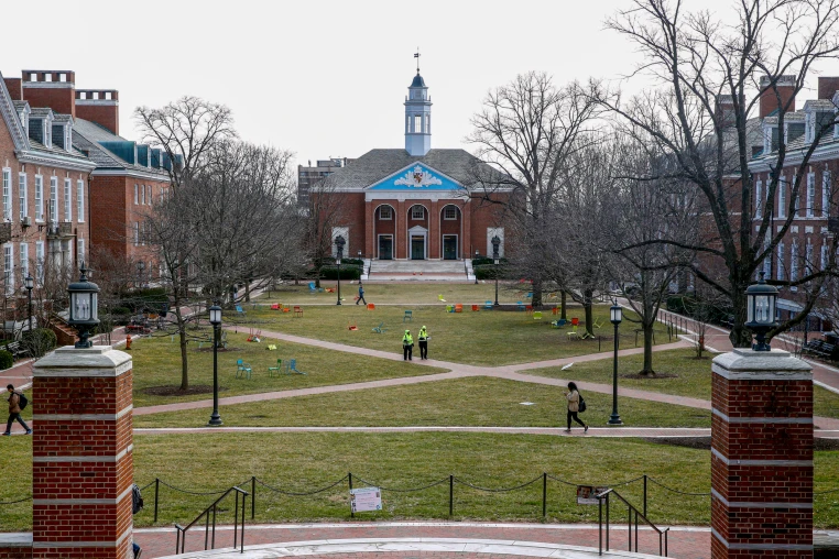 clear sapphire raz flavor